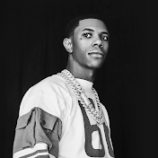 A Boogie Wit da Hoodie - Topic