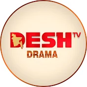 Desh TV Drama