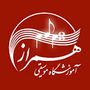 Hamraz Music Academy