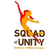 Squad of Unity Dance Studio