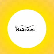Ms.Success