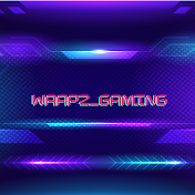 Wrapz Gaming