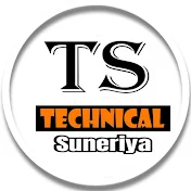 Technical Suneriya