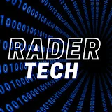 RADER TECH