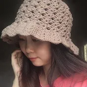 Thương Crochet