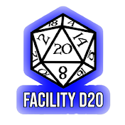 FacilityD20