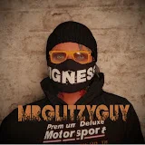 MrGlitzyGuy