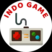 INDO GAME