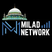 Milad Network
