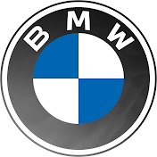 BMW Motorrad España