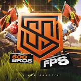 500BROS FPS