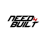 Need4Built