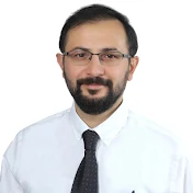 Prof Murat Karkucak, MD