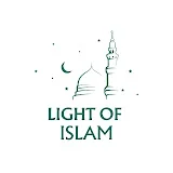 Light of Islam