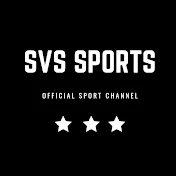 SVS Sports