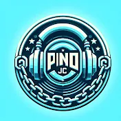 Pino JC