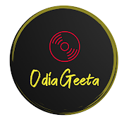 Odia Geeta