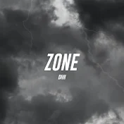 Zone - Dhh