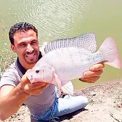 مدمن صيد _ Fishing addict