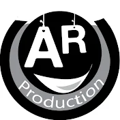 AR Production