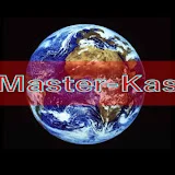 Master-Kas