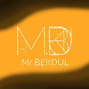 Mr Bekdul