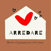 La Passione Di Arredare