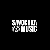 Savochka Music