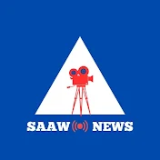 Saaw News