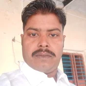 Ajay D Mishra