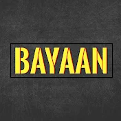 Bayaan Official