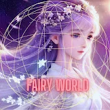 Fairy World