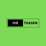 Mr Teaser