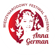 Międzynarodowy Festiwal Piosenki – Anna German
