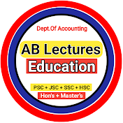 AB Lectures Education