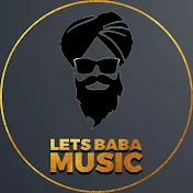 Let's BaBa Music