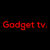 Gadget TV