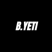 비예티 스튜디오 [B.YETI] - 명품수선