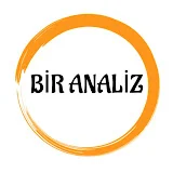 BİR ANALİZ