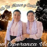 Duo Esperanza Viva. Oficial.