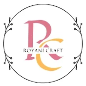 Royani Craft