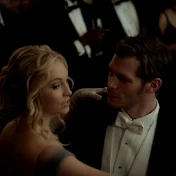 klarolinesblondies