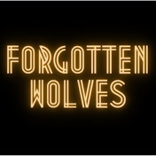 Forgotten Wolves