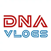 DNA VLOGS