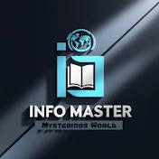 Info Master
