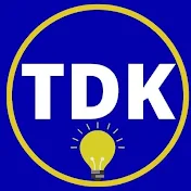 Talk Daily Knowledge Nepal (TDKN)