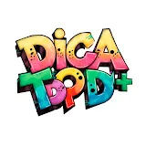 Dica Top D+ - Tecnologia - Metaverso - IA - Games