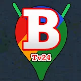 Business Tv24