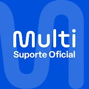 Suporte Multi