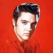 Elvis Rock Nation